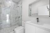 31441 Avenue F - Photo 8