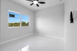 31441 Avenue F - Photo 9