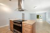 124 Coral Avenue - Photo 10