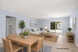 124 Coral Avenue - Photo 11