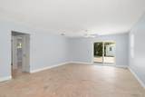124 Coral Avenue - Photo 12