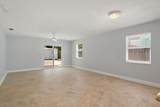 124 Coral Avenue - Photo 13