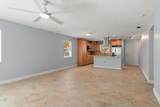 124 Coral Avenue - Photo 14