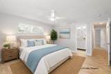 124 Coral Avenue - Photo 15
