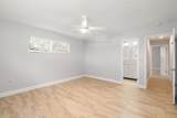 124 Coral Avenue - Photo 16