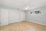124 Coral Avenue - Photo 17