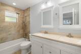 124 Coral Avenue - Photo 18