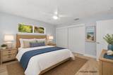 124 Coral Avenue - Photo 19