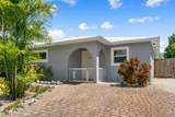 124 Coral Avenue - Photo 2