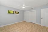 124 Coral Avenue - Photo 20
