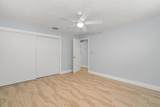 124 Coral Avenue - Photo 21