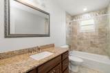 124 Coral Avenue - Photo 22