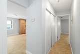 124 Coral Avenue - Photo 23