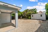 124 Coral Avenue - Photo 24