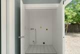 124 Coral Avenue - Photo 25