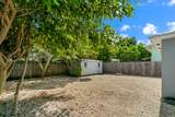 124 Coral Avenue - Photo 26