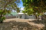 124 Coral Avenue - Photo 27