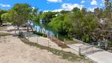 124 Coral Avenue - Photo 30