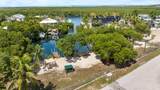 124 Coral Avenue - Photo 31