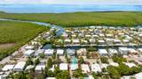 124 Coral Avenue - Photo 32