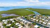 124 Coral Avenue - Photo 33