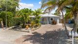 124 Coral Avenue - Photo 35