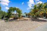 124 Coral Avenue - Photo 36
