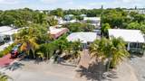 124 Coral Avenue - Photo 37