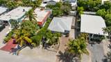 124 Coral Avenue - Photo 38
