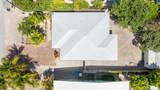 124 Coral Avenue - Photo 39