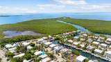 124 Coral Avenue - Photo 4