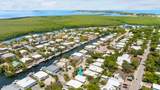 124 Coral Avenue - Photo 40