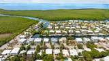 124 Coral Avenue - Photo 41