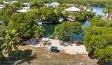 124 Coral Avenue - Photo 42