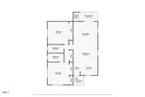 124 Coral Avenue - Photo 43