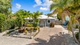 124 Coral Avenue - Photo 44