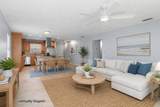 124 Coral Avenue - Photo 5