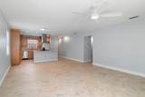 124 Coral Avenue - Photo 6