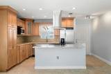 124 Coral Avenue - Photo 7