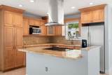 124 Coral Avenue - Photo 8