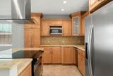 124 Coral Avenue - Photo 9