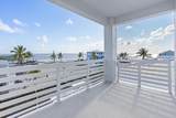 31569 Avenue D - Photo 1