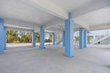 31569 Avenue D - Photo 3