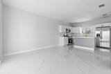 31569 Avenue D - Photo 4
