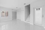 31569 Avenue D - Photo 5
