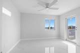 31569 Avenue D - Photo 9