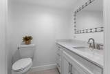 2000 Coco Plum Drive - Photo 13