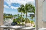 2000 Coco Plum Drive - Photo 14