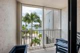 2000 Coco Plum Drive - Photo 15