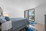 2000 Coco Plum Drive - Photo 16
